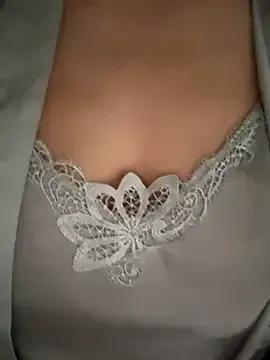 xiiuuff18 on StripChat