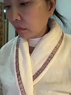 xiiuuff18 — Freechat on StripChat