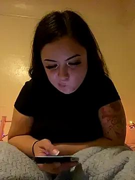 xocrybaby — Bend over