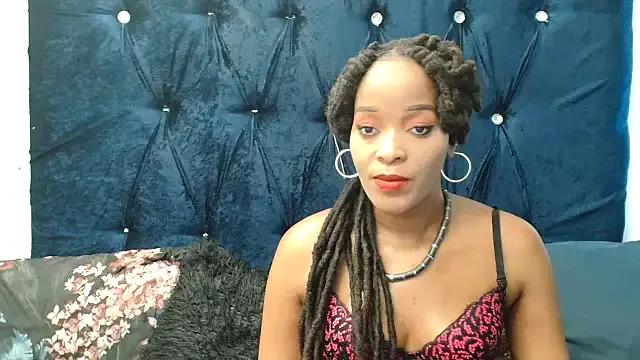 StripChat xTALLSEXYBUMx is Freechat xTALLSEXYBUMx — PLEASE HELP ME FIX MY CAR