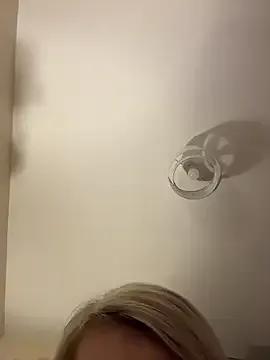 xxcurvyjessiexx's avatar