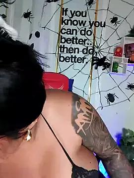 StripChat XXX_harna is Freechat XXX_harna — Squirter hot carmmy