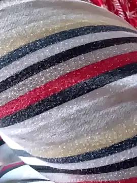 Freechat Yara0k on StripChat