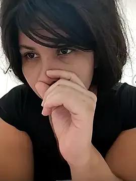 Freechat Yara0k on StripChat