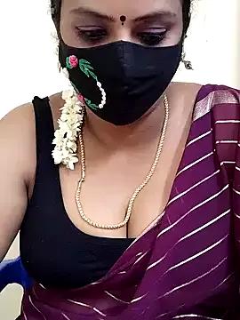 StripChat yoga-mithraa is Freechat yoga-mithraa — Phone