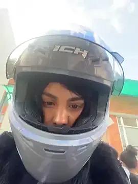 StripChat YouCandiSumisa is Freechat YouCandiSumisa — Tetas en centro comercial