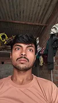 YOUR-LOVER-2 — Full cum