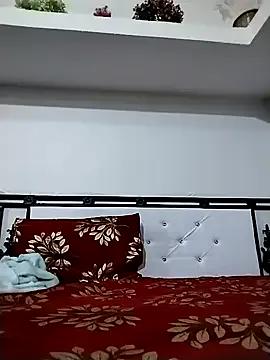 StripChat Your-Rasmalai is Private Your-Rasmalai — Private on StripChat