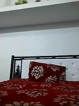 Your-Rasmalai's avatar