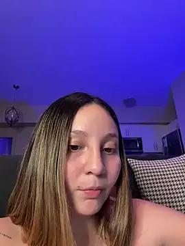 StripChat yourlilsecreet is Private yourlilsecreet — Squirt on your face baby