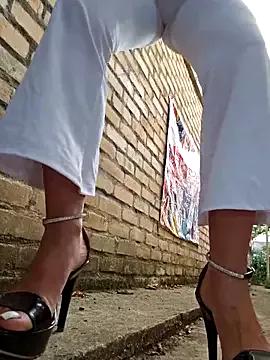 Yuky_ta on StripChat