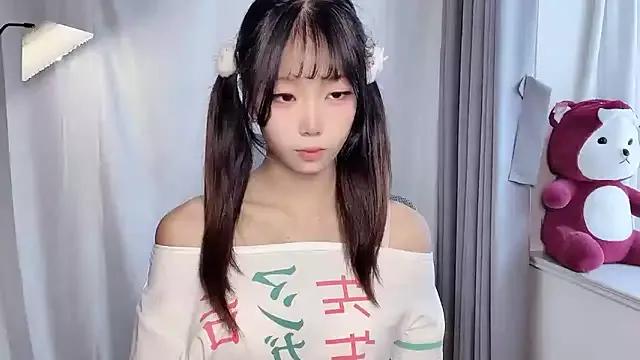 Private Z-long on StripChat