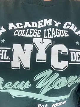 zahra_Jalid's avatar