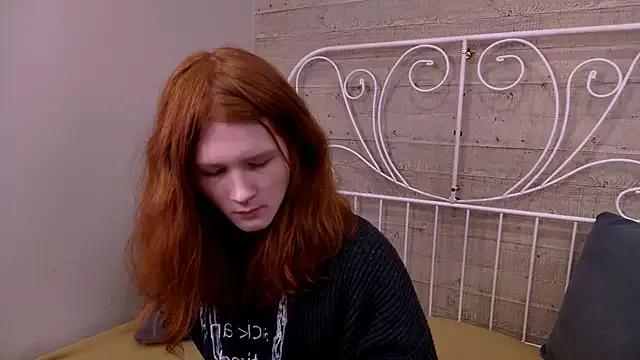 StripChat ZaynGraham is Freechat ZaynGraham — cumshow^^