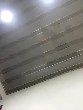 Zjapinha_tahya — IN PUBLIC TIRAR PANTYS